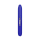 Pomologic Sleeve - pokrowiec do MacBook Pro/Air 13 (blue) - 1261750 - zdjęcie 2